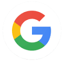 Google Voice