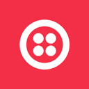 Twilio--Skrill